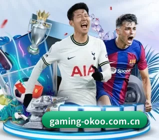 五个功能入口,赛程查询路径更短(aoko)