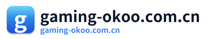 gaming-okoo.com.cn